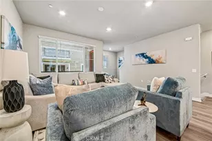 1484 Sandbar Ln, San Pedro, CA 90732 - Photo 4