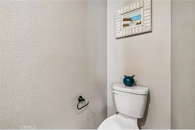 1484 Sandbar Lane, San Pedro, CA 90732 - Photo 24