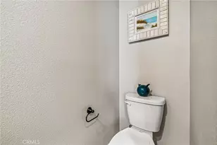 1484 Sandbar Ln, San Pedro, CA 90732 - Photo 24