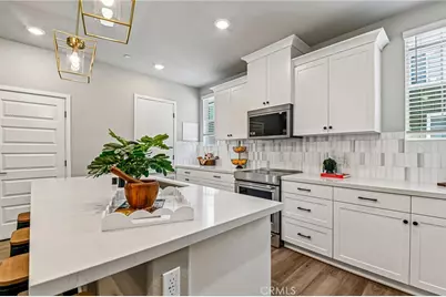 1484 Sandbar Lane, San Pedro, CA 90732 - Photo 16