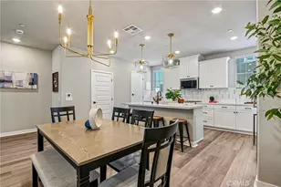 1484 Sandbar Ln, San Pedro, CA 90732 - Photo 12