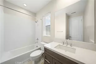 220 Edna Pkwy, Lake Forest, CA 92630 - Photo 30