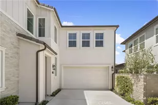 220 Edna Pkwy, Lake Forest, CA 92630 - Photo 4