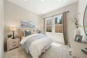 220 Edna Pkwy, Lake Forest, CA 92630 - Photo 20