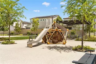 220 Edna Pkwy, Lake Forest, CA 92630 - Photo 40