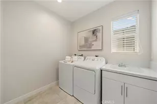 220 Edna Pkwy, Lake Forest, CA 92630 - Photo 26