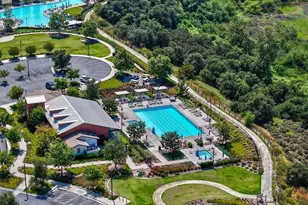350 Harvest, Rancho Mission Viejo, CA 92694 - Photo 44