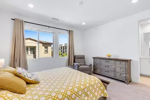 350 Harvest, Rancho Mission Viejo, CA 92694 - Photo 22