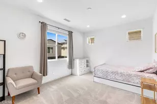 350 Harvest, Rancho Mission Viejo, CA 92694 - Photo 16