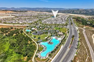 350 Harvest, Rancho Mission Viejo, CA 92694 - Photo 46