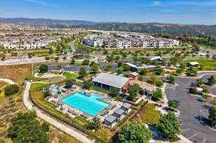 350 Harvest, Rancho Mission Viejo, CA 92694 - Photo 48