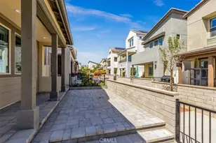 350 Harvest, Rancho Mission Viejo, CA 92694 - Photo 30