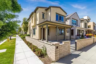 350 Harvest, Rancho Mission Viejo, CA 92694 - Photo 26