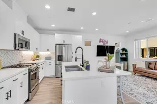 350 Harvest, Rancho Mission Viejo, CA 92694 - Photo 4
