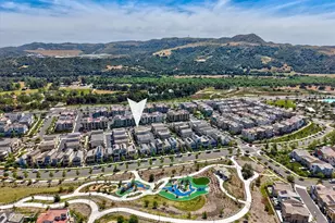 350 Harvest, Rancho Mission Viejo, CA 92694 - Photo 36