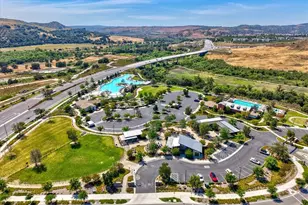 350 Harvest, Rancho Mission Viejo, CA 92694 - Photo 42
