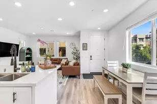 350 Harvest, Rancho Mission Viejo, CA 92694 - Photo 12