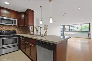 121 S Hope St, Los Angeles, CA 90012 - Photo 4
