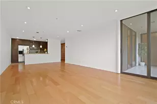 121 S Hope St, Los Angeles, CA 90012 - Photo 1