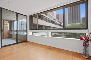121 S Hope St, Los Angeles, CA 90012 - Photo 2