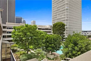 121 S Hope St, Los Angeles, CA 90012 - Photo 12