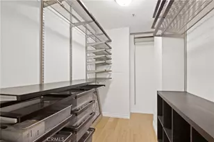 121 S Hope St, Los Angeles, CA 90012 - Photo 6