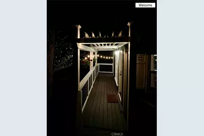 269 Hillside Road, Lake Arrowhead, CA 92352 - Photo 38