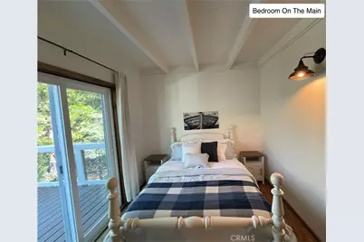 269 Hillside Road, Lake Arrowhead, CA 92352 - Photo 30