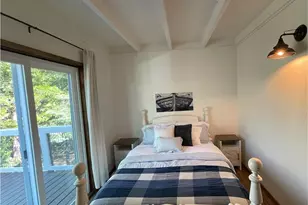 269 Hillside Rd, Lake Arrowhead, CA 92352 - Photo 30