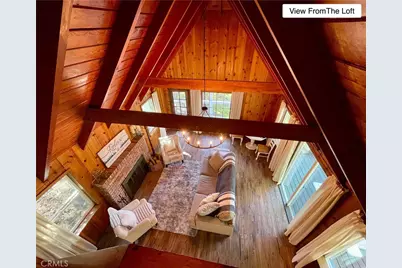 269 Hillside Road, Lake Arrowhead, CA 92352 - Photo 26