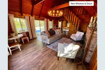 269 Hillside Road, Lake Arrowhead, CA 92352 - Photo 6