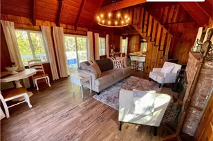 269 Hillside Rd, Lake Arrowhead, CA 92352 - Photo 6