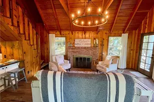 269 Hillside Rd, Lake Arrowhead, CA 92352 - Photo 20