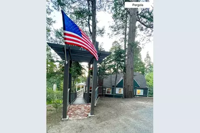 269 Hillside Road, Lake Arrowhead, CA 92352 - Photo 8