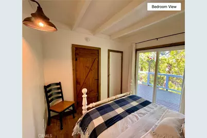 269 Hillside Road, Lake Arrowhead, CA 92352 - Photo 12