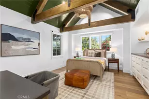 31922 Paseo Monte Vista, San Juan Capistrano, CA 92675 - Photo 42
