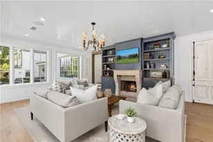 31922 Paseo Monte Vista, San Juan Capistrano, CA 92675 - Photo 22