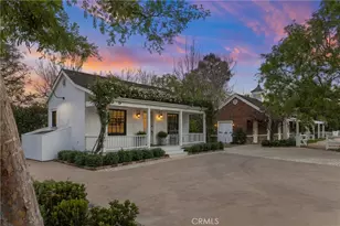 31922 Paseo Monte Vista, San Juan Capistrano, CA 92675 - Photo 44
