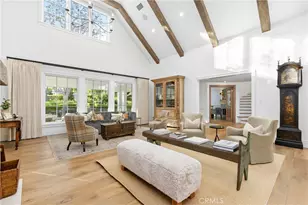 31922 Paseo Monte Vista, San Juan Capistrano, CA 92675 - Photo 26