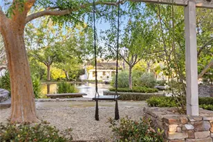 31922 Paseo Monte Vista, San Juan Capistrano, CA 92675 - Photo 4