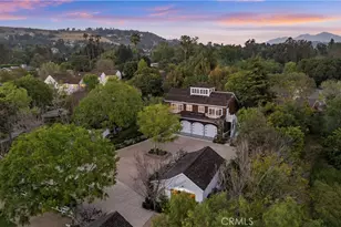 31922 Paseo Monte Vista, San Juan Capistrano, CA 92675 - Photo 6