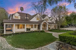 31922 Paseo Monte Vista, San Juan Capistrano, CA 92675 - Photo 10