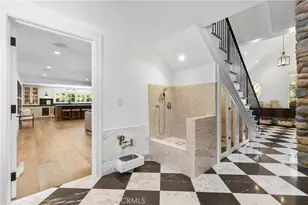 31922 Paseo Monte Vista, San Juan Capistrano, CA 92675 - Photo 32