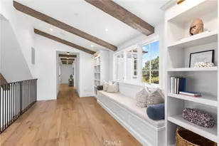 31922 Paseo Monte Vista, San Juan Capistrano, CA 92675 - Photo 34