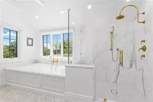 31922 Paseo Monte Vista, San Juan Capistrano, CA 92675 - Photo 36