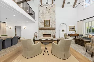 31922 Paseo Monte Vista, San Juan Capistrano, CA 92675 - Photo 24