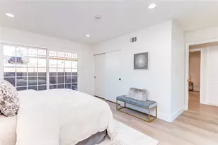 26 Seton, Irvine, CA 92612 - Photo 20