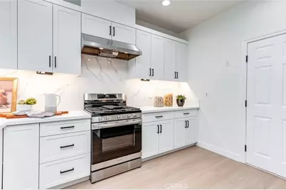 26 Seton, Irvine, CA 92612 - Photo 10