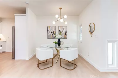 26 Seton, Irvine, CA 92612 - Photo 6
