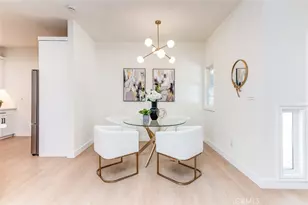 26 Seton, Irvine, CA 92612 - Photo 6